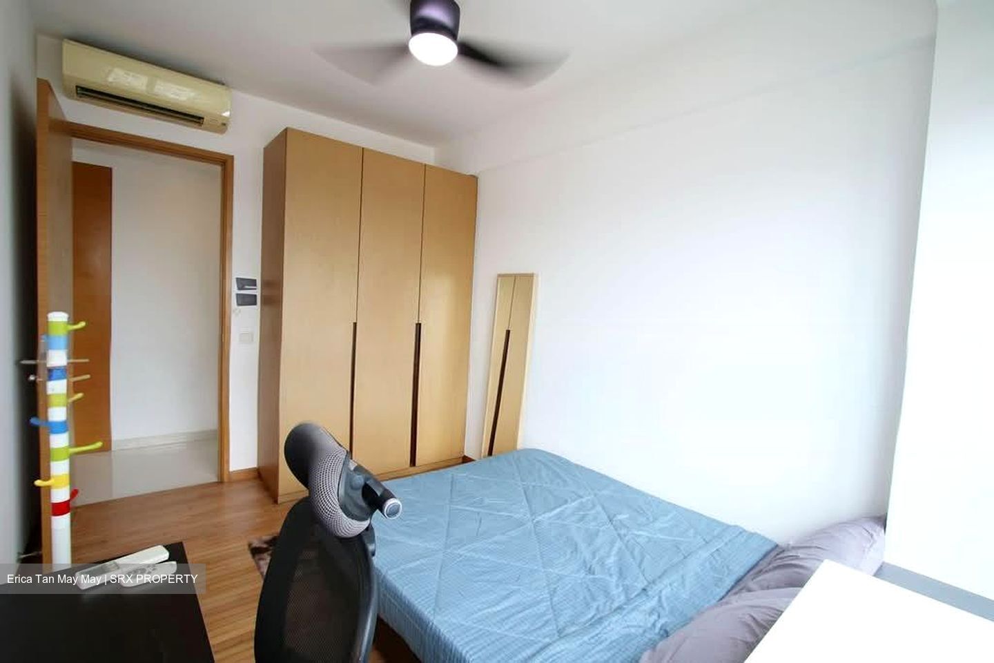 Casa Merah (D16), Apartment #546531481
